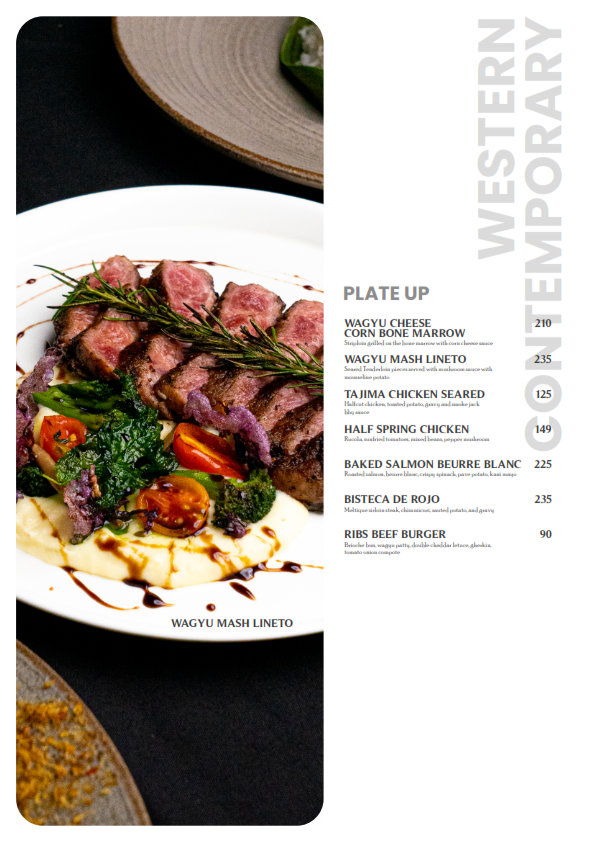 Menu Web Bergambar_001