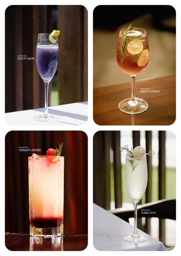 Menu Web Bergambar_002