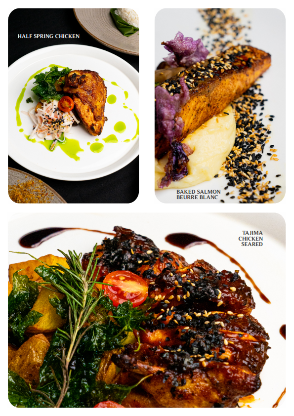 Menu Web Bergambar_003