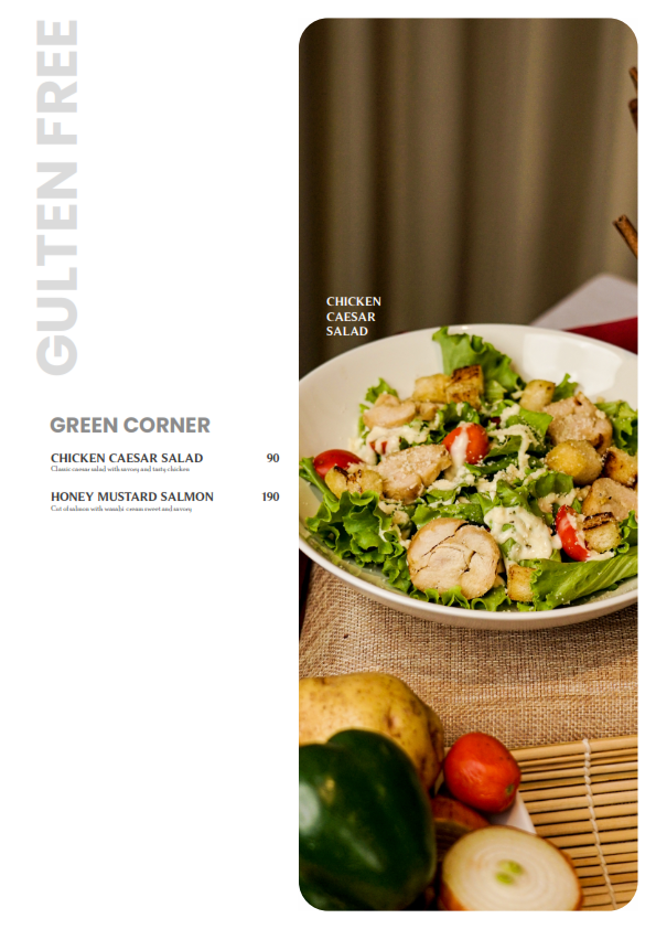 Menu Web Bergambar_005