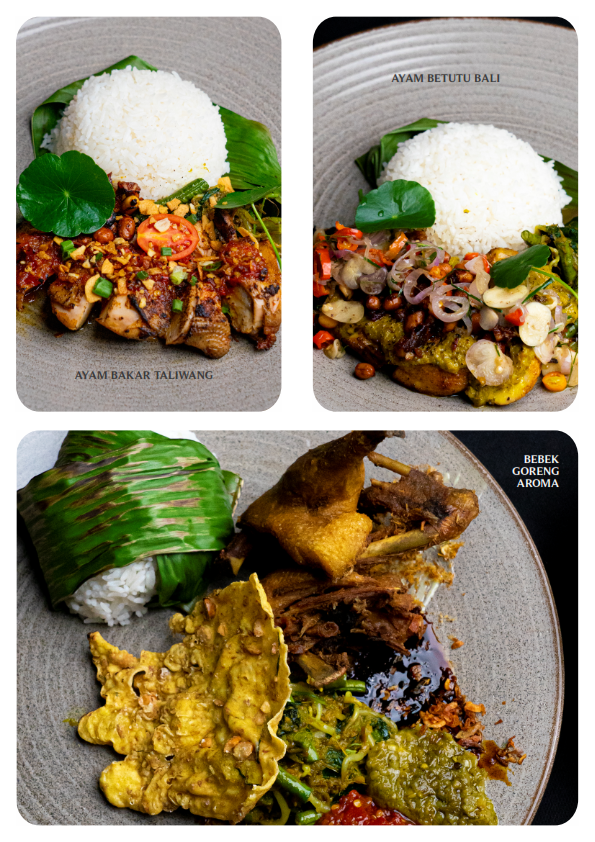 Menu Web Bergambar_008