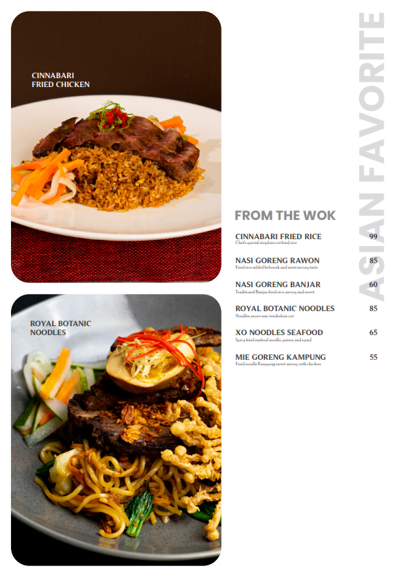 Menu Web Bergambar_009