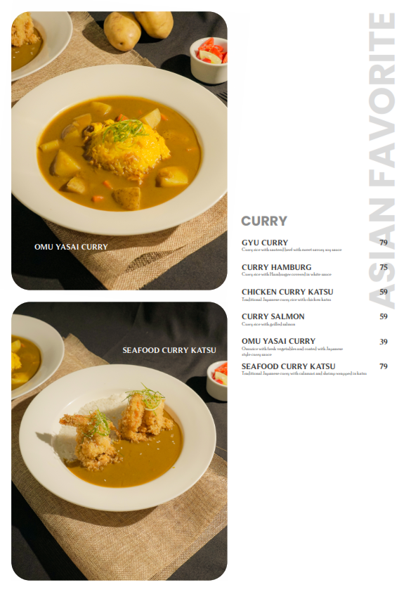 Menu Web Bergambar_010