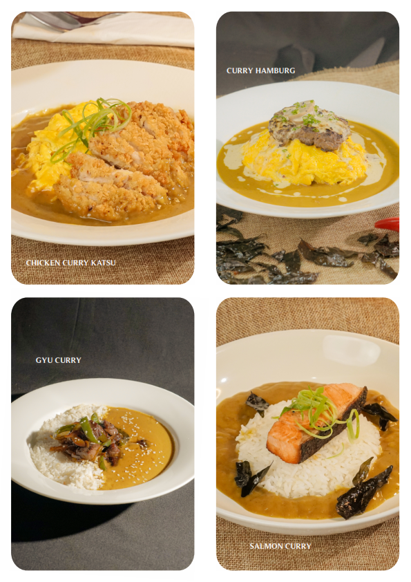 Menu Web Bergambar_011