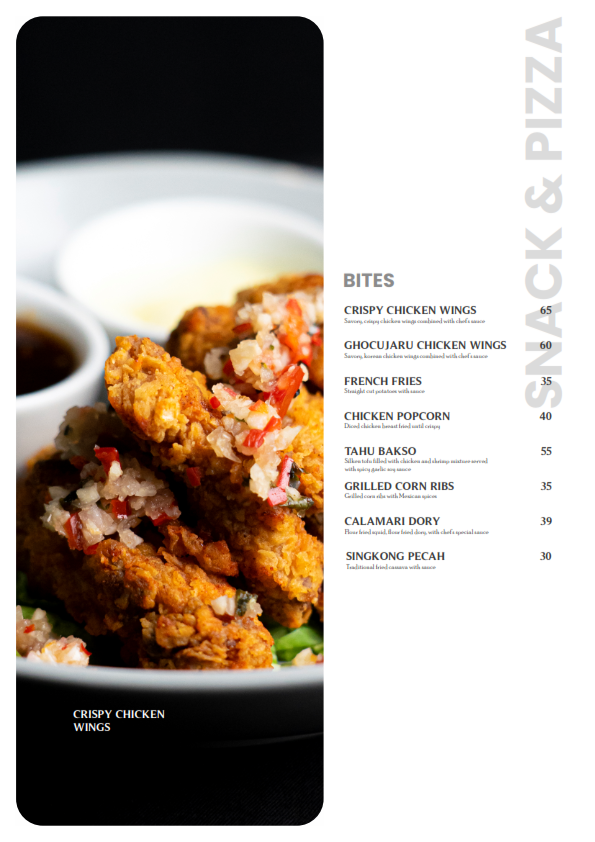 Menu Web Bergambar_012