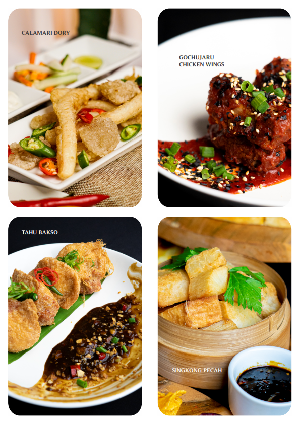 Menu Web Bergambar_013