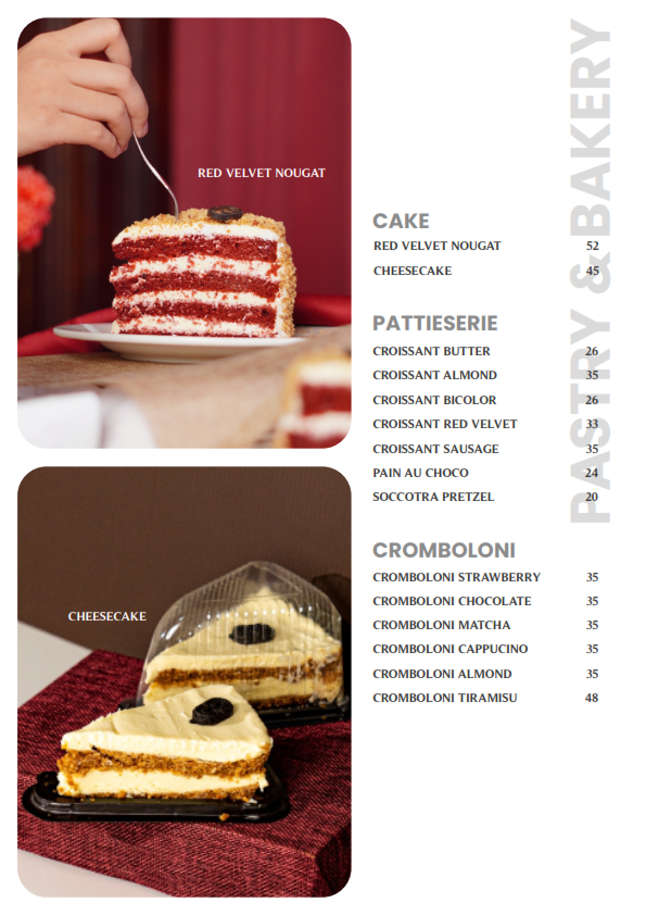 Menu Web Bergambar_014