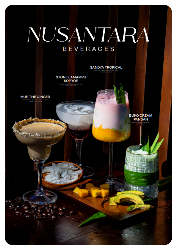 Menu Web Bergambar_016