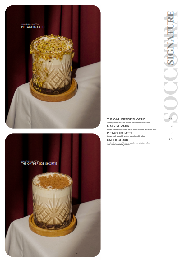 Menu Web Bergambar_017