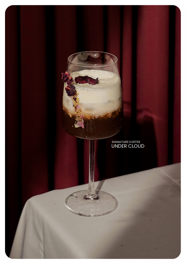 Menu Web Bergambar_019