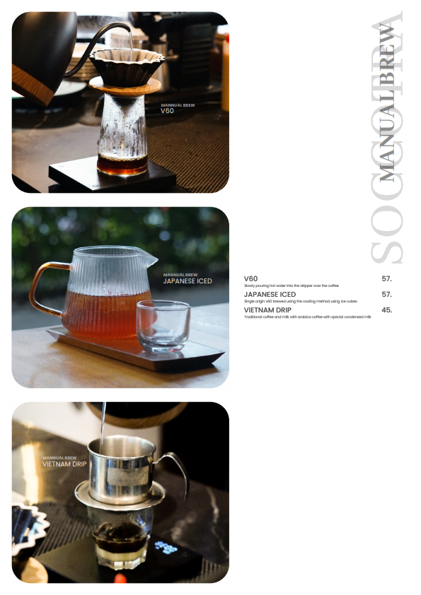 Menu Web Bergambar_022