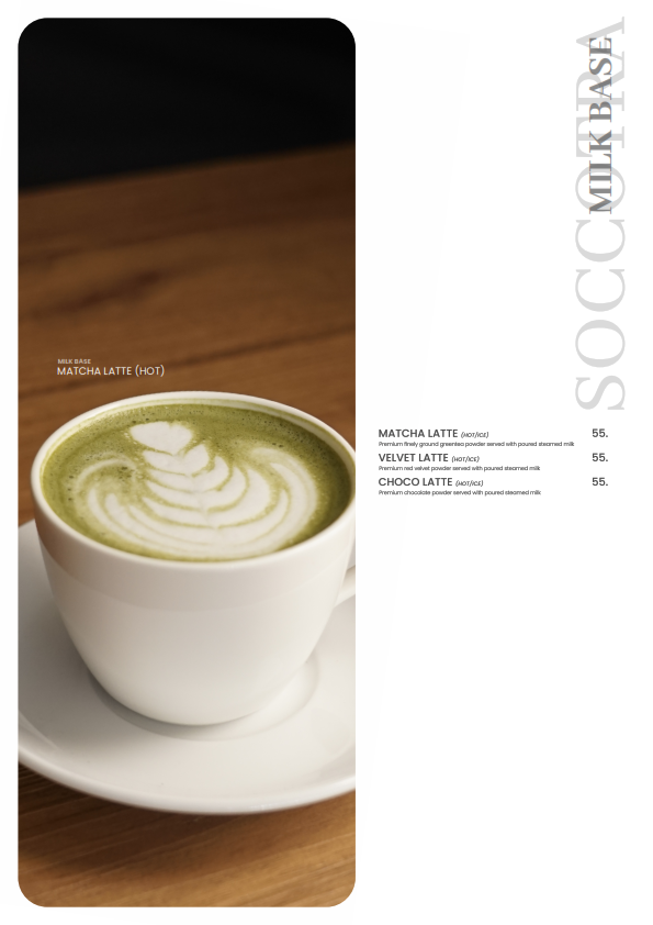 Menu Web Bergambar_023