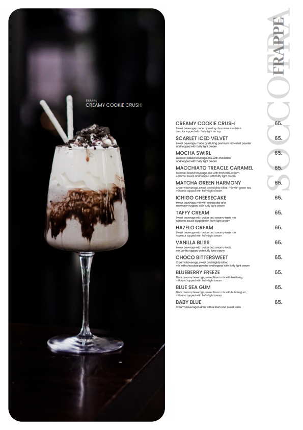 Menu Web Bergambar_024