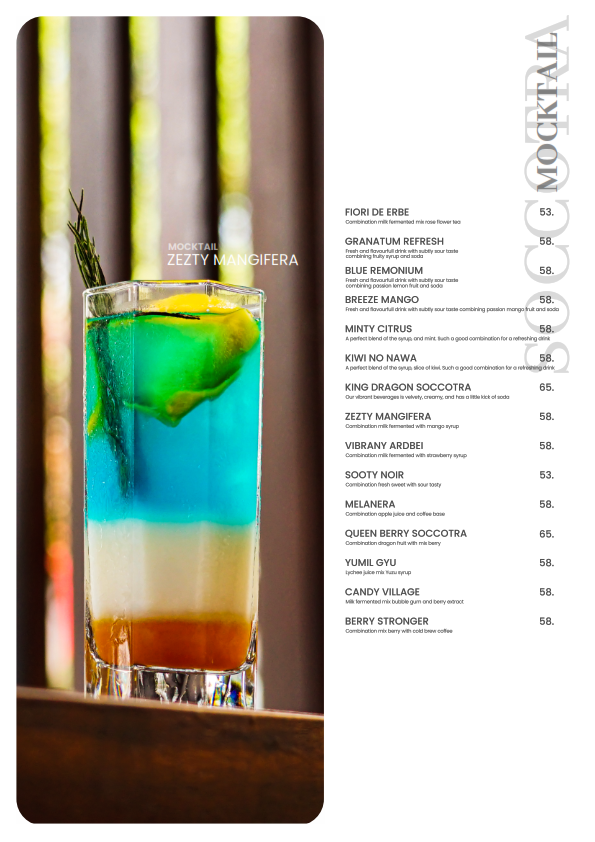 Menu Web Bergambar_026