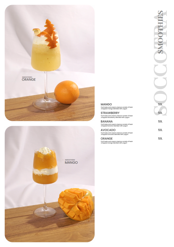 Menu Web Bergambar_027