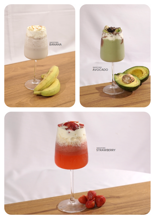 Menu Web Bergambar_028