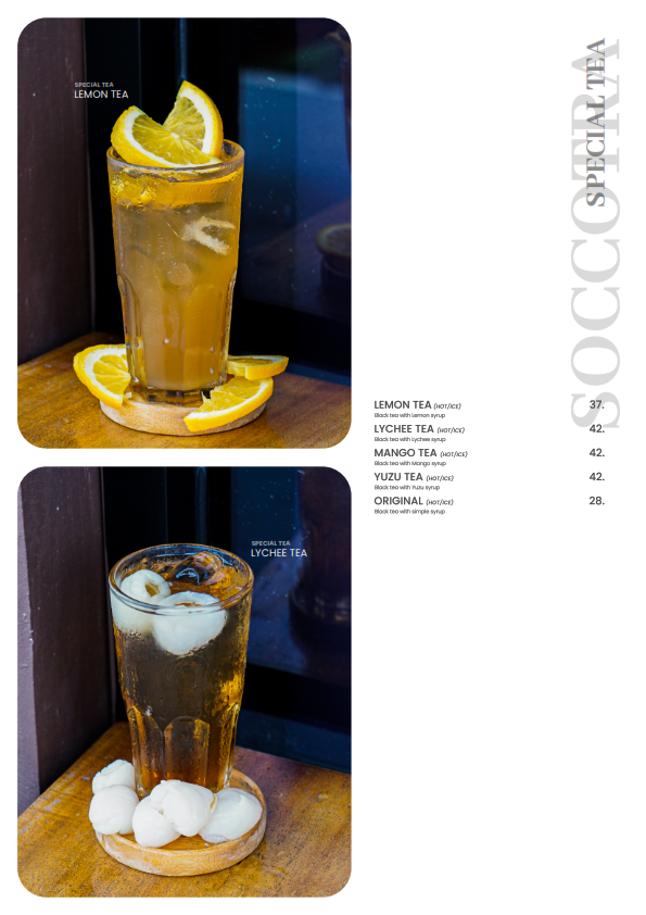 Menu Web Bergambar_029