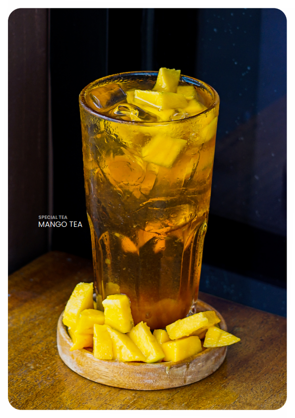 Menu Web Bergambar_030