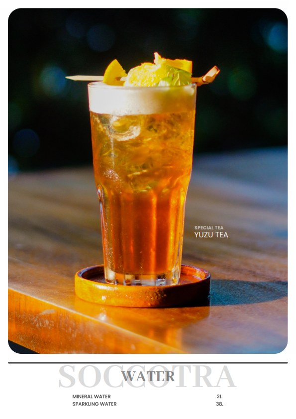 Menu Web Bergambar_031